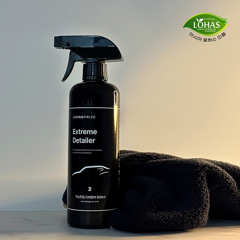 1697178187 thumbnail