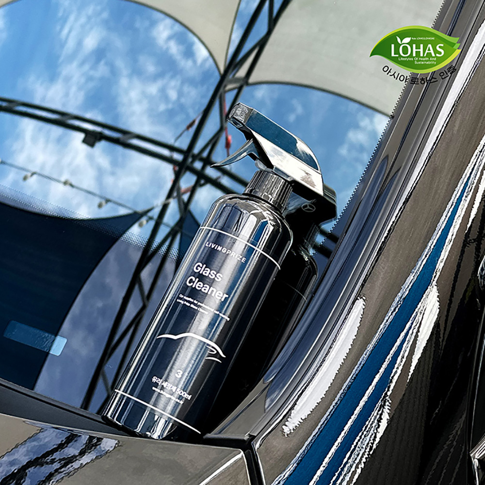 1697178188 thumbnail