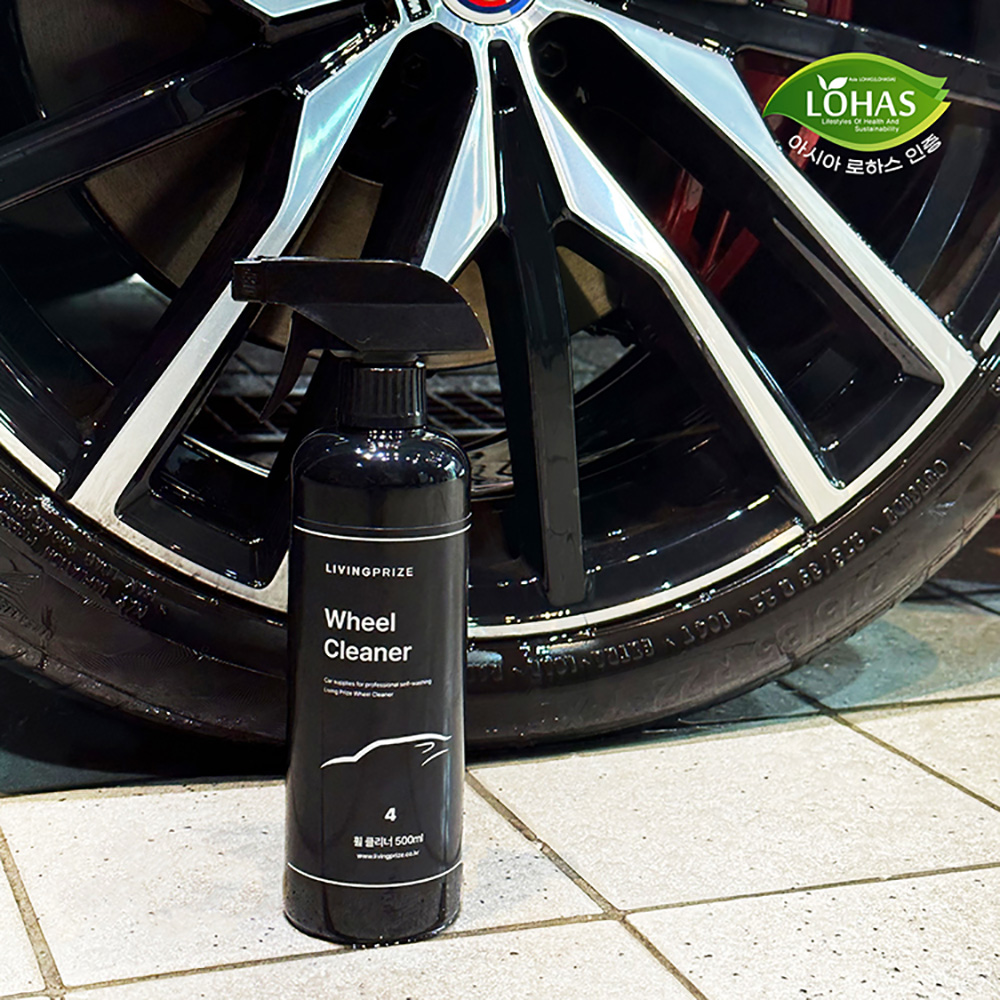 1697178189 thumbnail