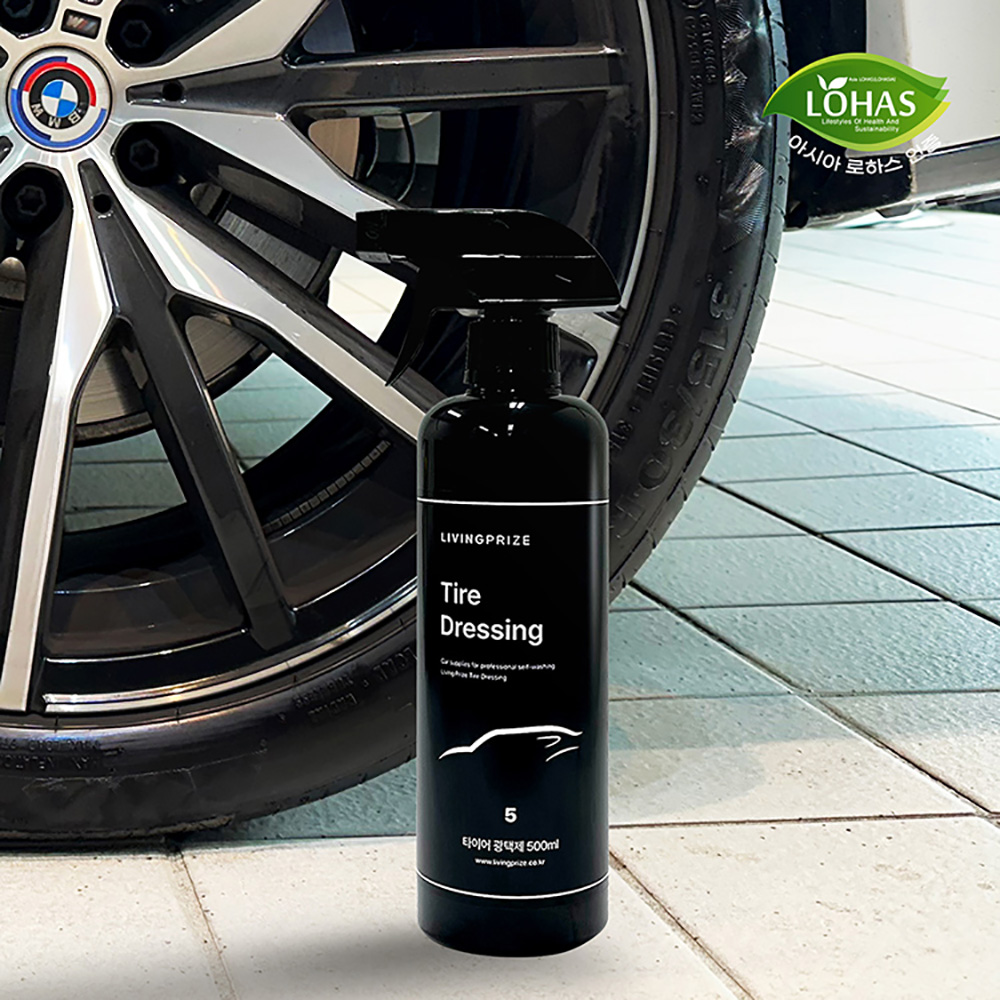 1697178190 thumbnail