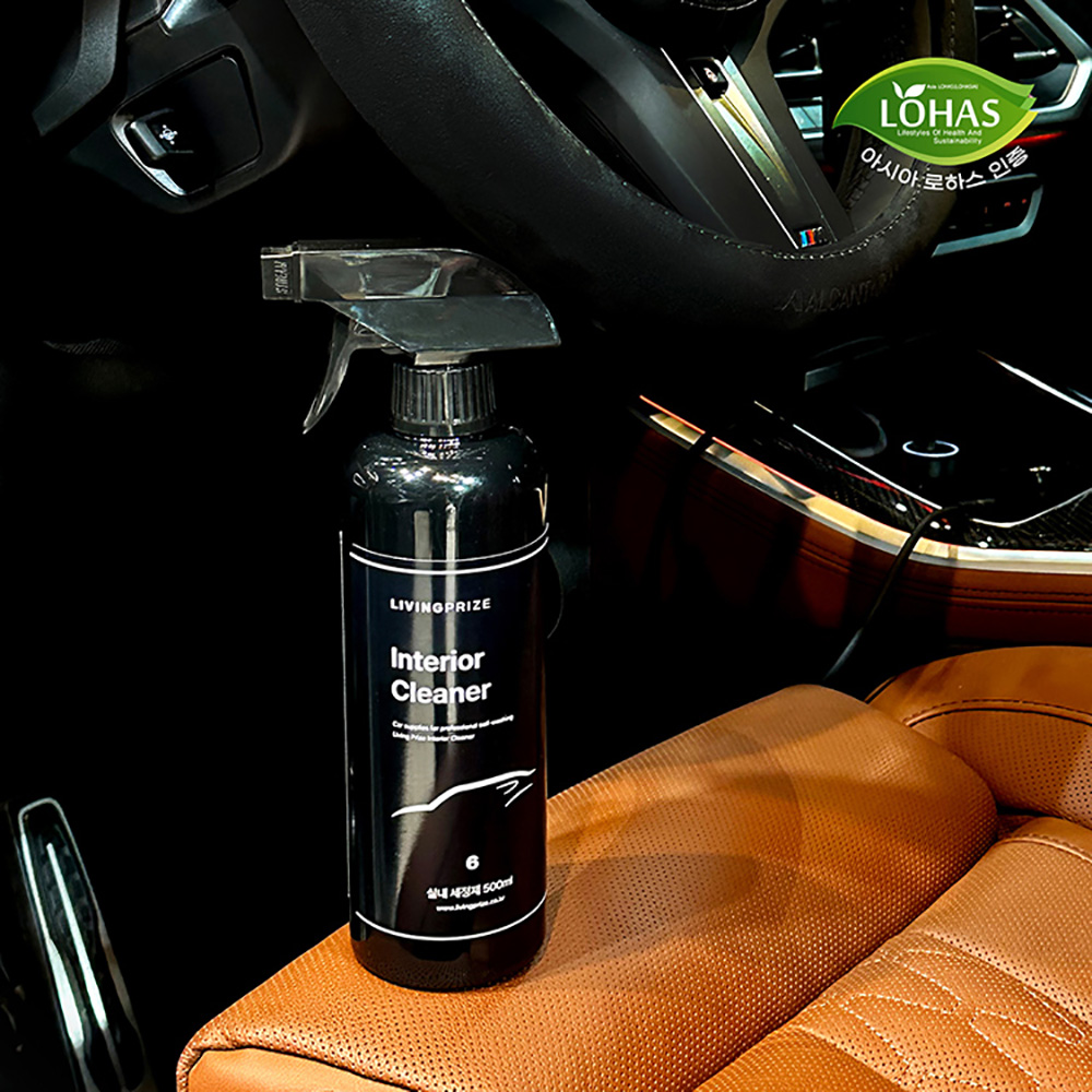 1697178191 thumbnail