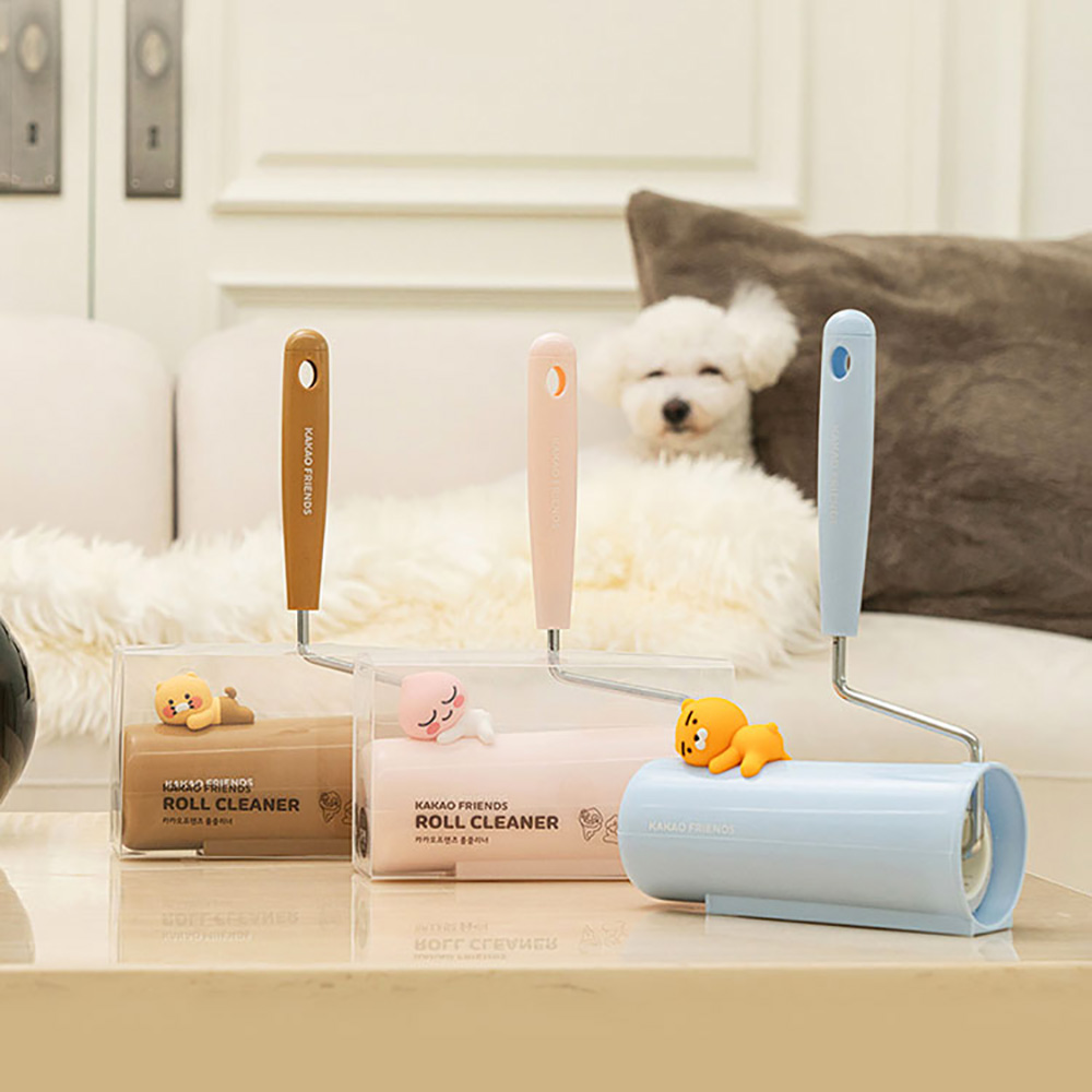 1697178193 thumbnail