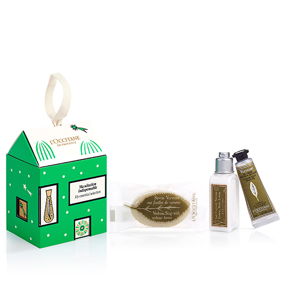 1697178195 thumbnail