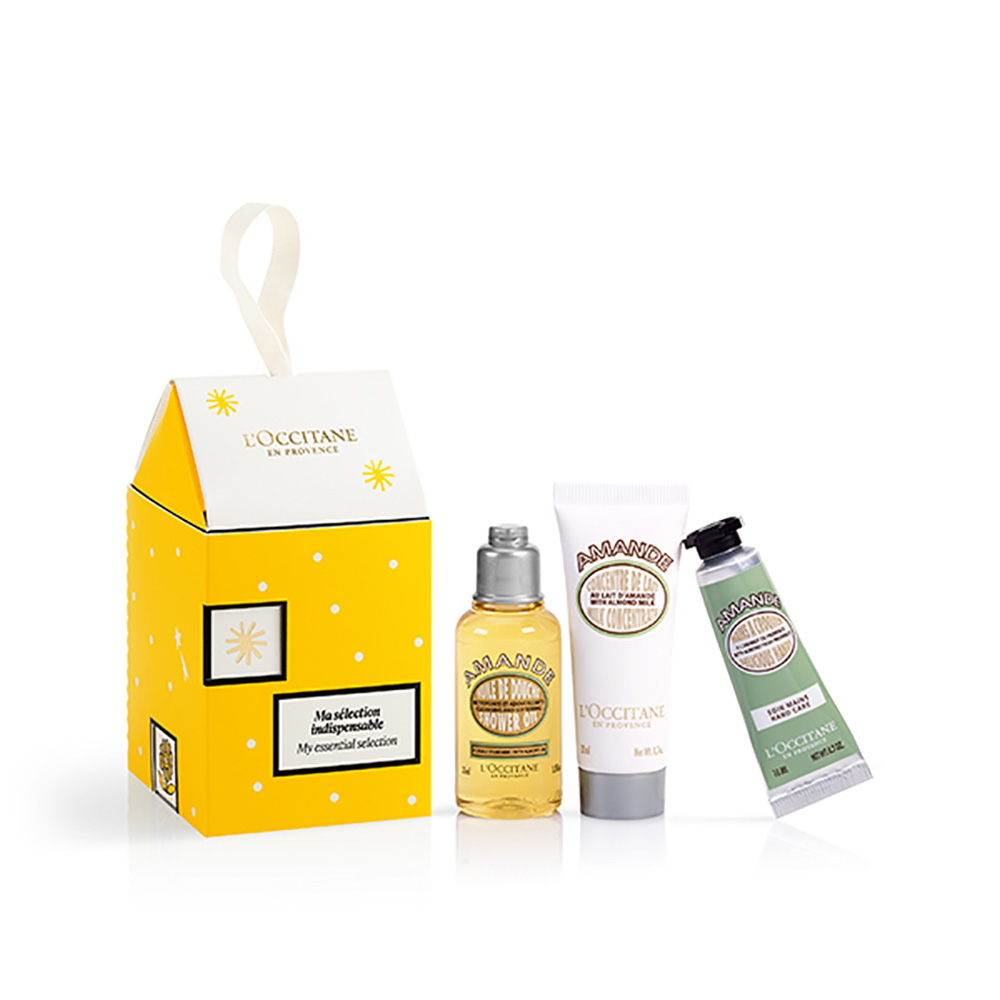 1697178197 thumbnail