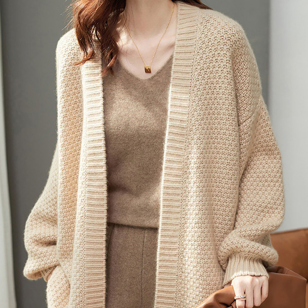 1697178198 thumbnail