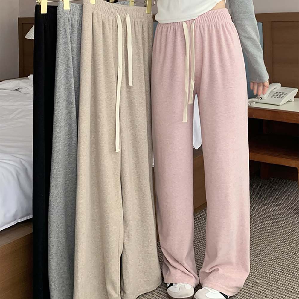 1697178200 thumbnail