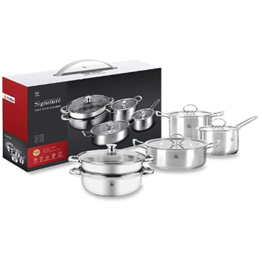 1697178201 thumbnail