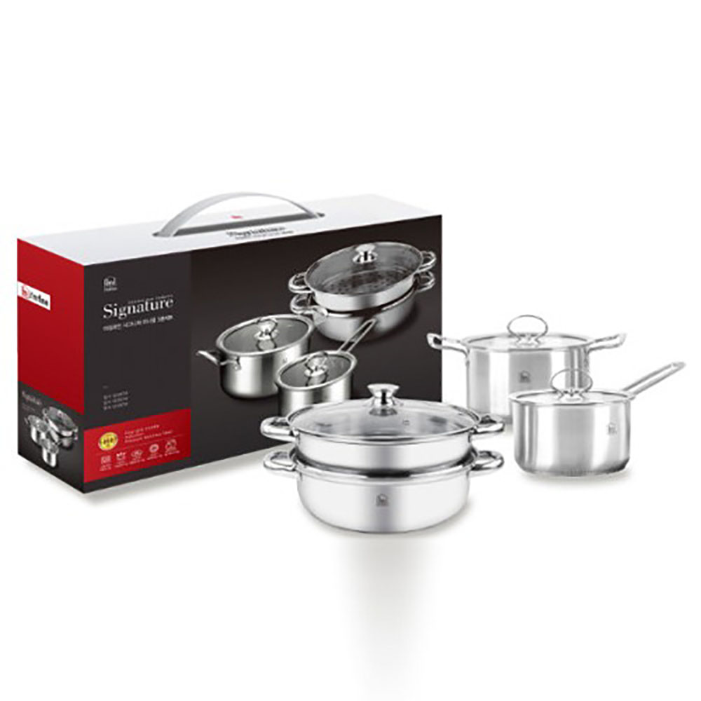 1697178202 thumbnail