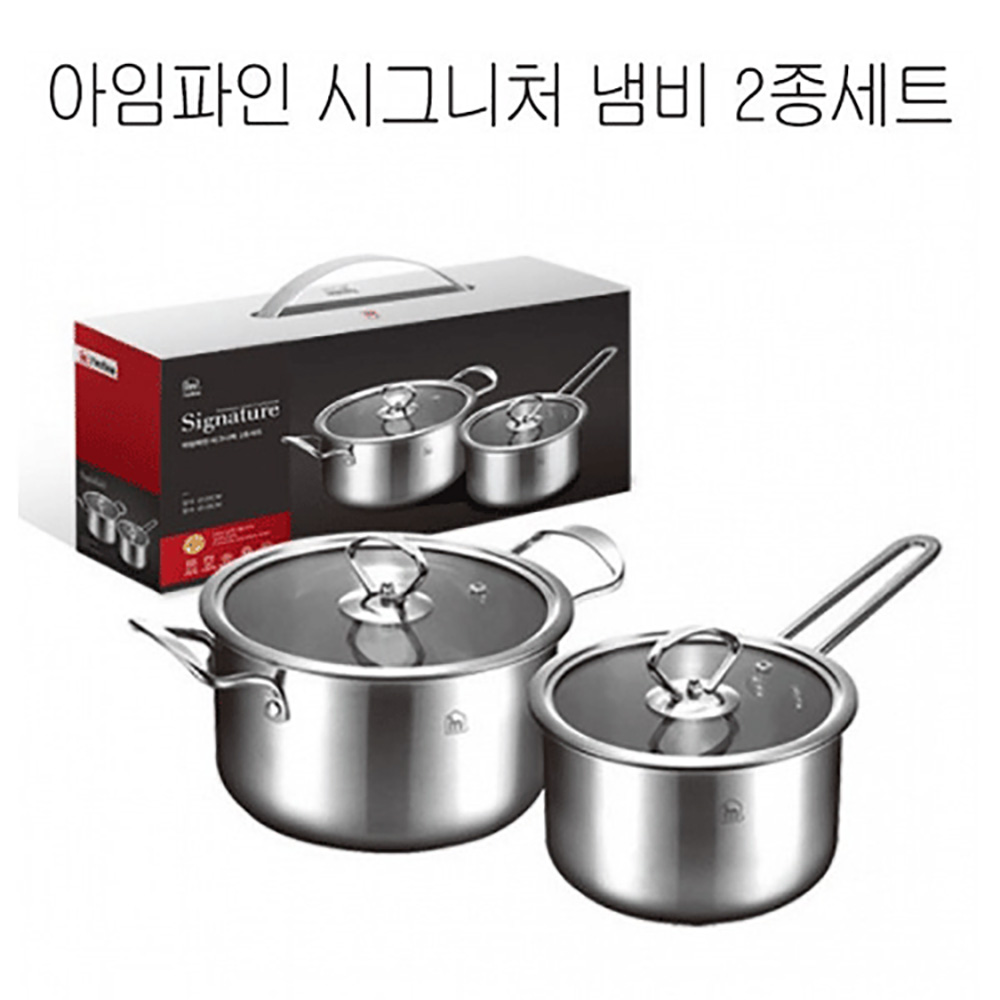 1697178203 thumbnail