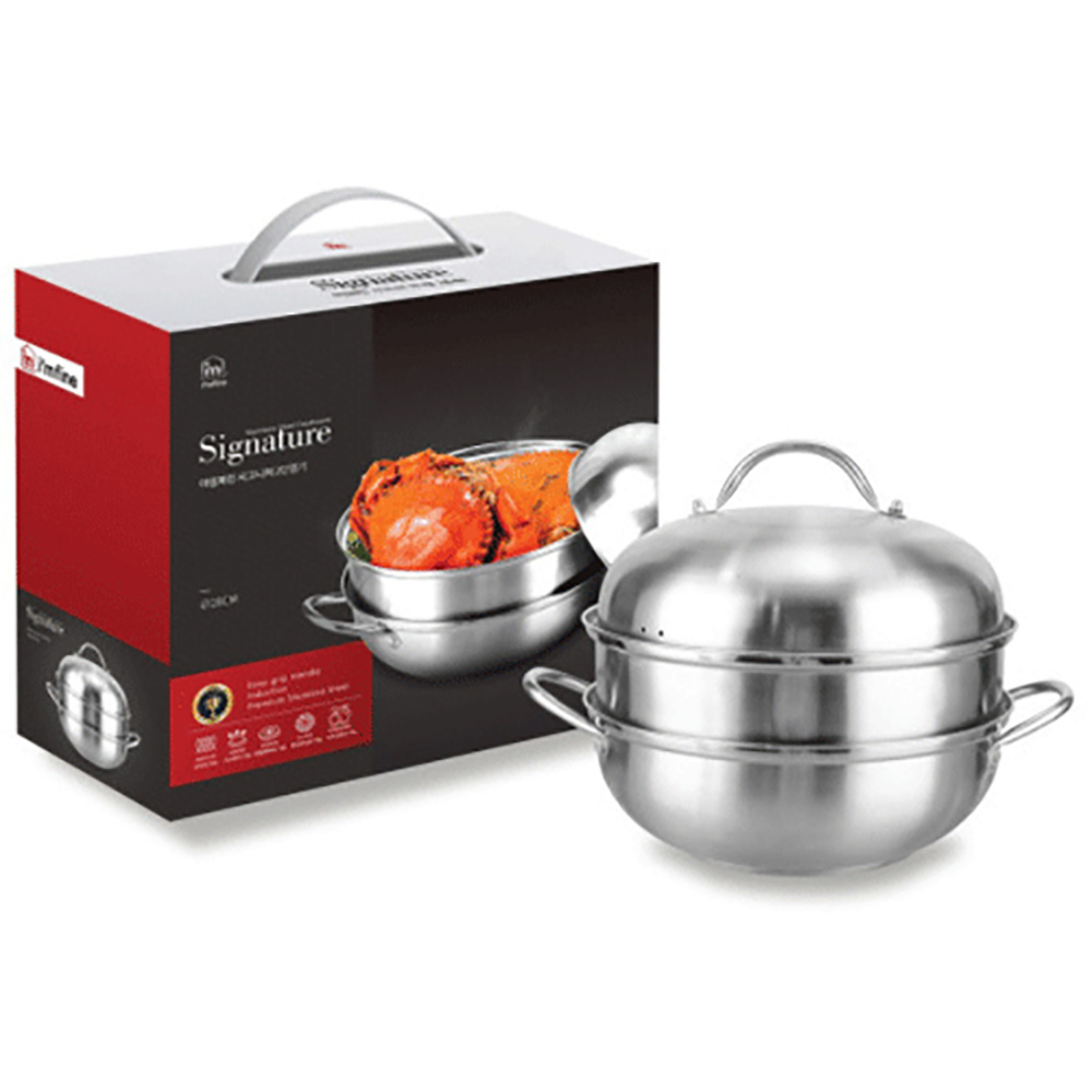 1697178204 thumbnail