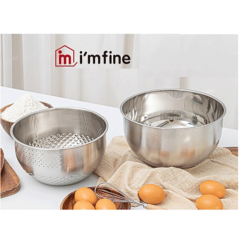 1697178205 thumbnail