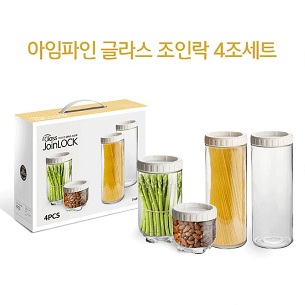 1697178206 thumbnail