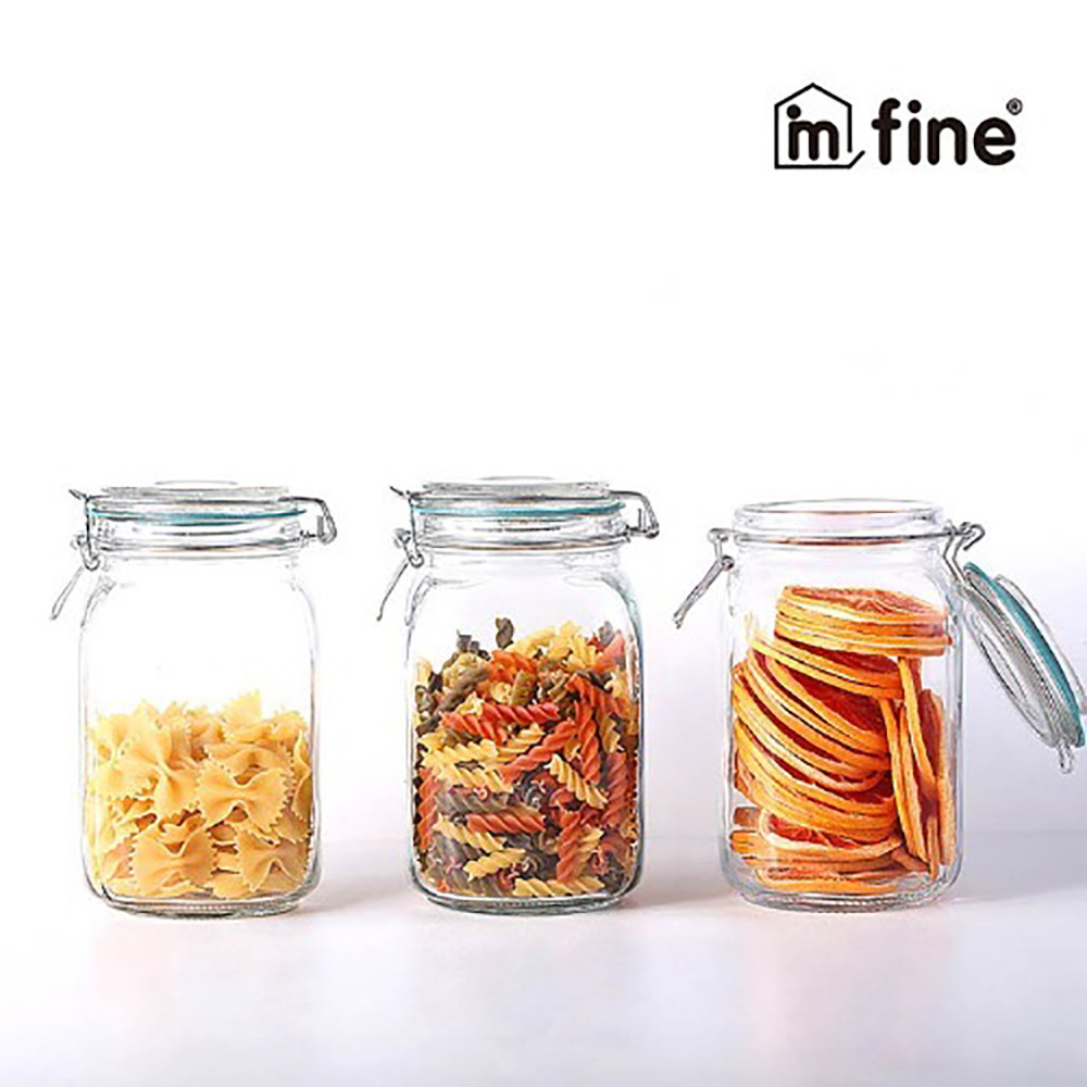 1697178207 thumbnail