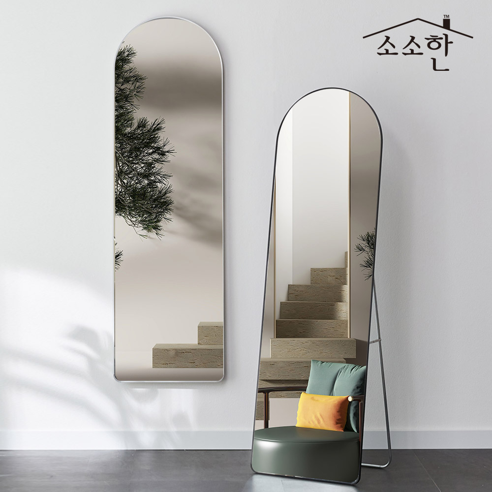 1697178209 thumbnail