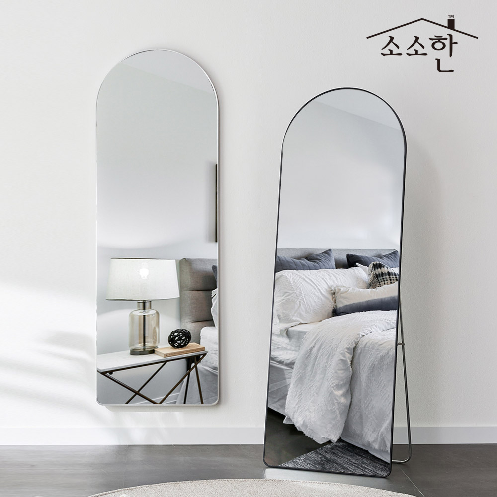 1697178210 thumbnail