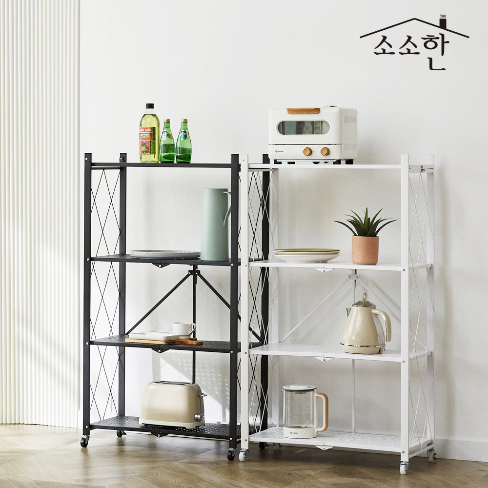 1697178211 thumbnail