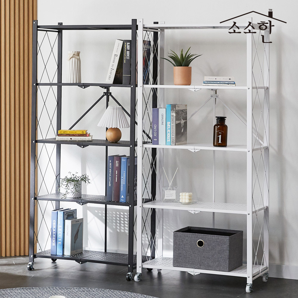 1697178212 thumbnail