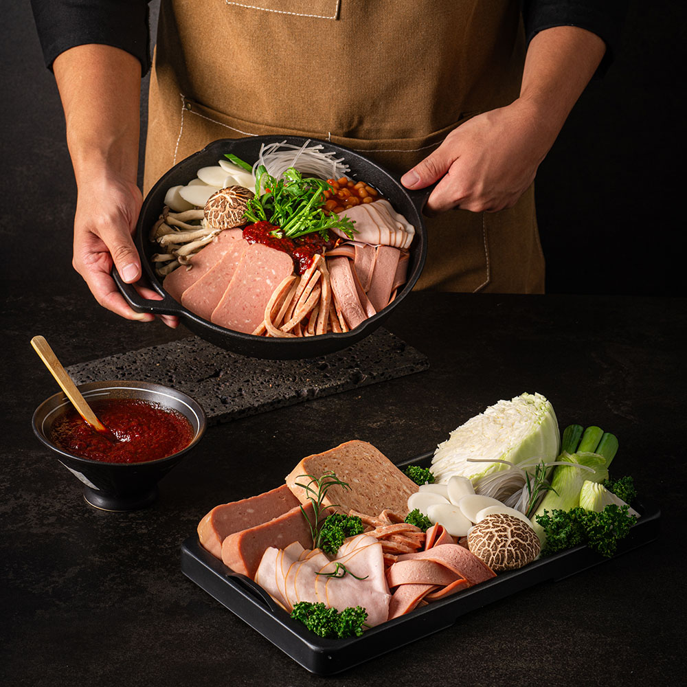 1697178215 thumbnail