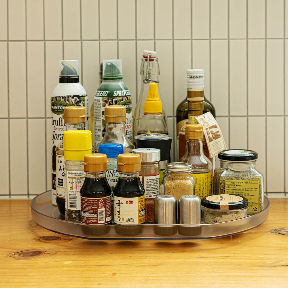 1697178217 thumbnail