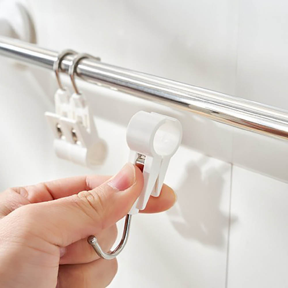 1697187337 thumbnail