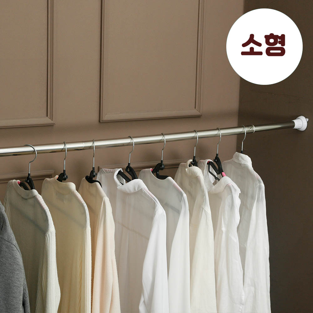 1697187338 thumbnail