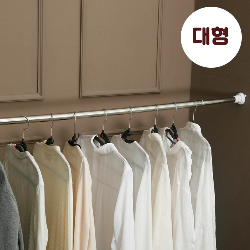 1697187340 thumbnail