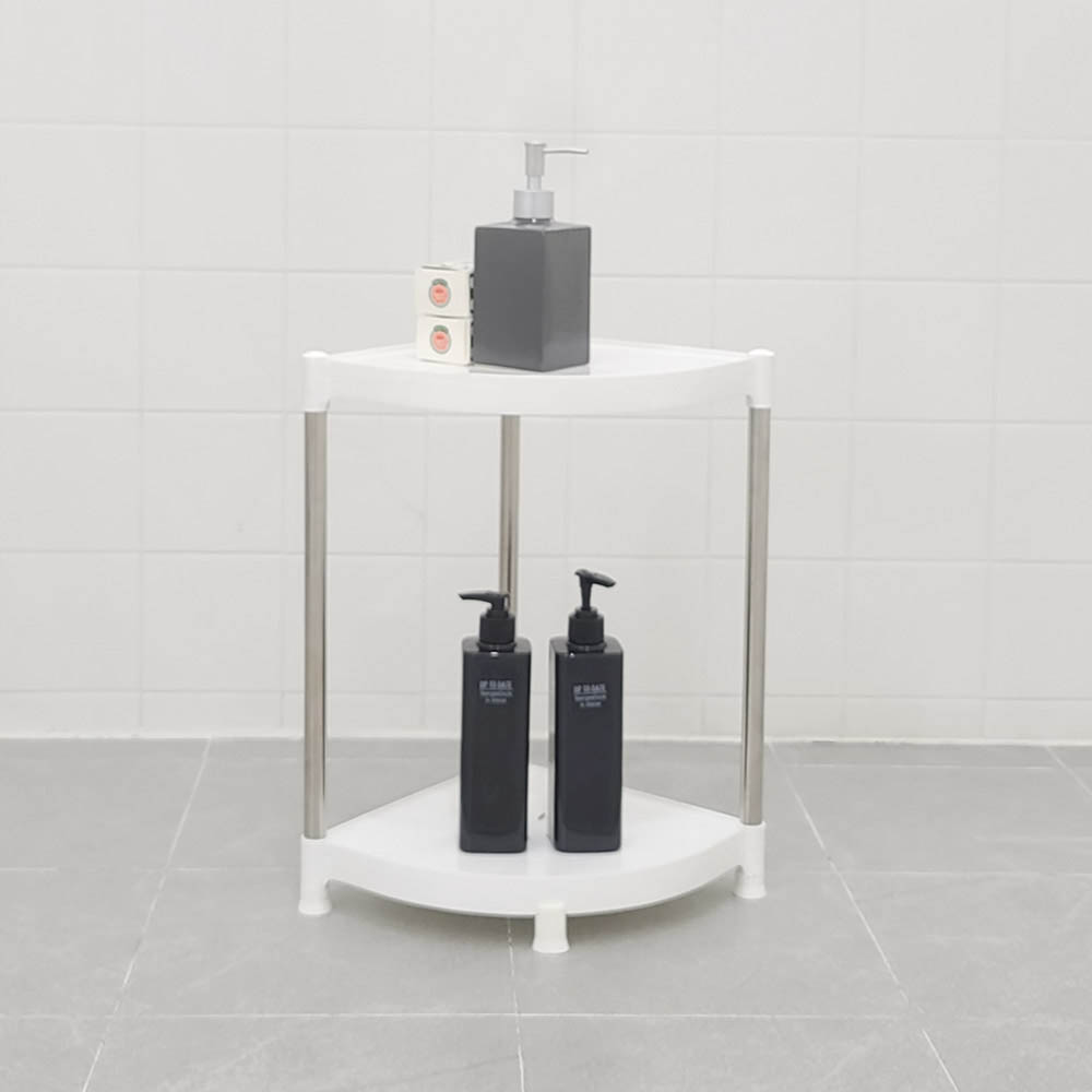 1697187342 thumbnail