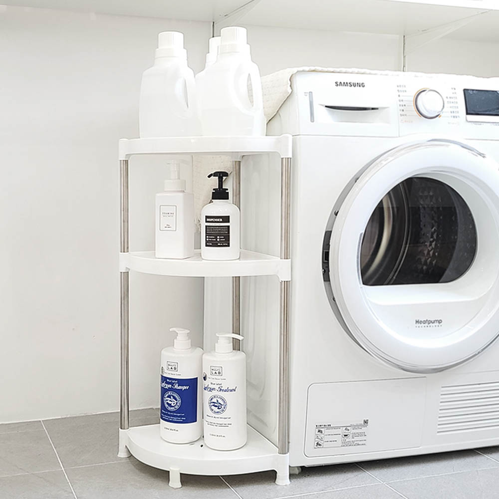 1697187343 thumbnail