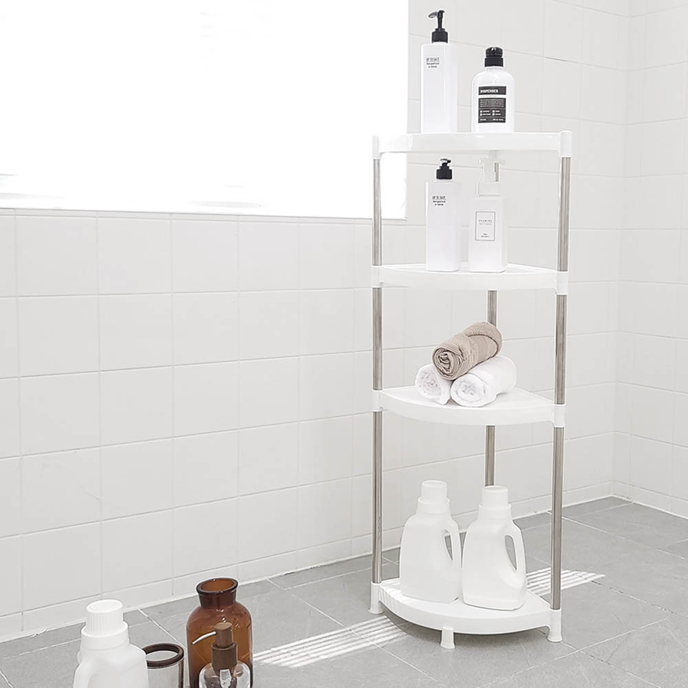 1697187344 thumbnail