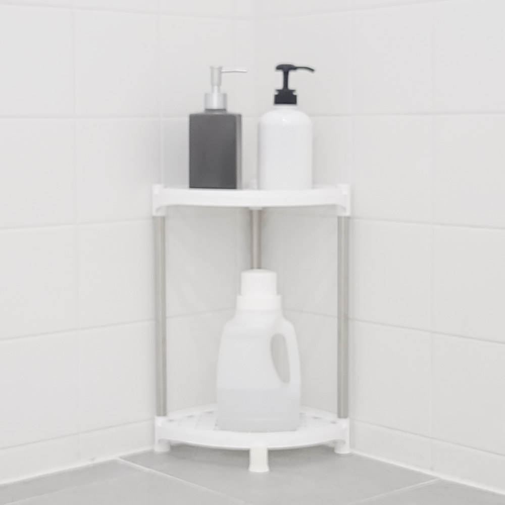 1697187345 thumbnail