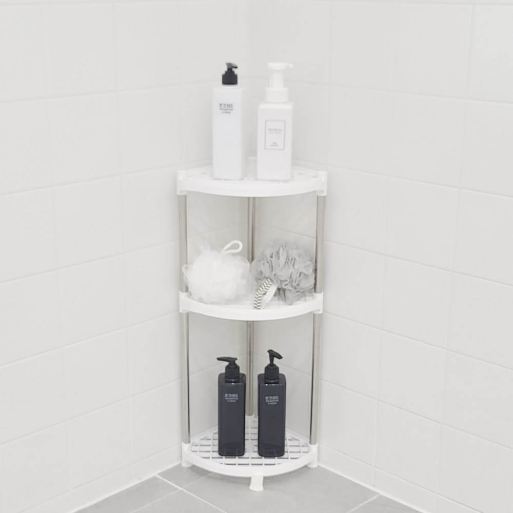 1697187346 thumbnail