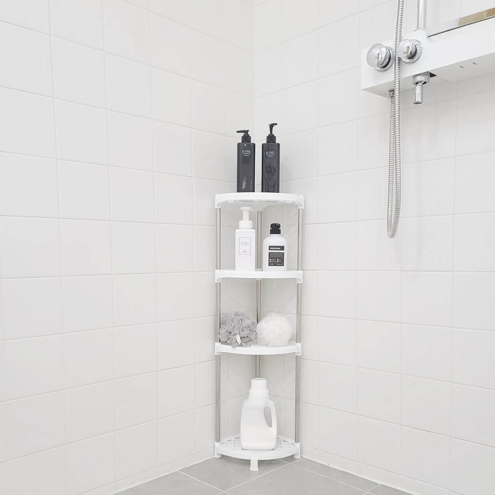 1697187347 thumbnail