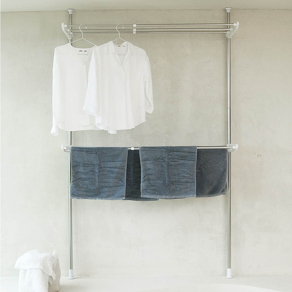 1697187348 thumbnail