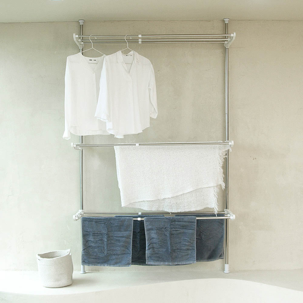 1697187349 thumbnail