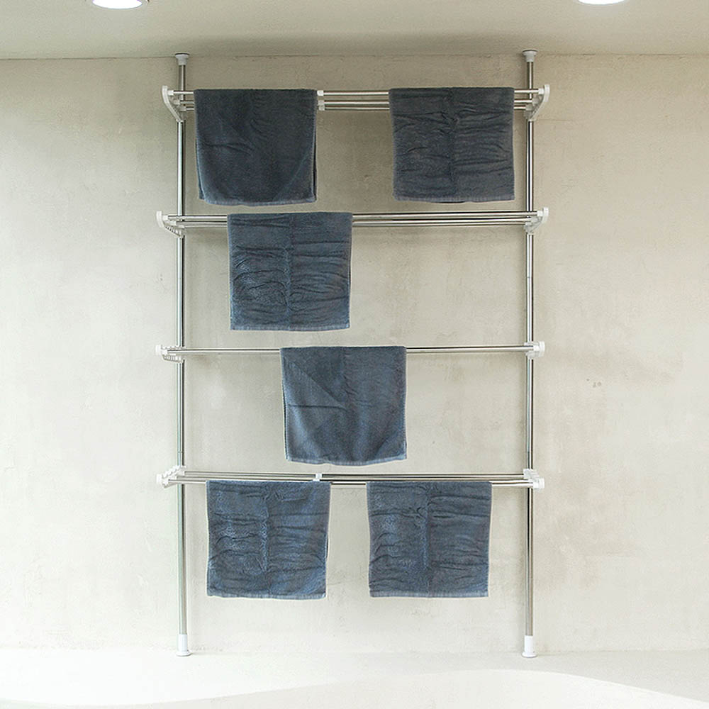 1697187350 thumbnail