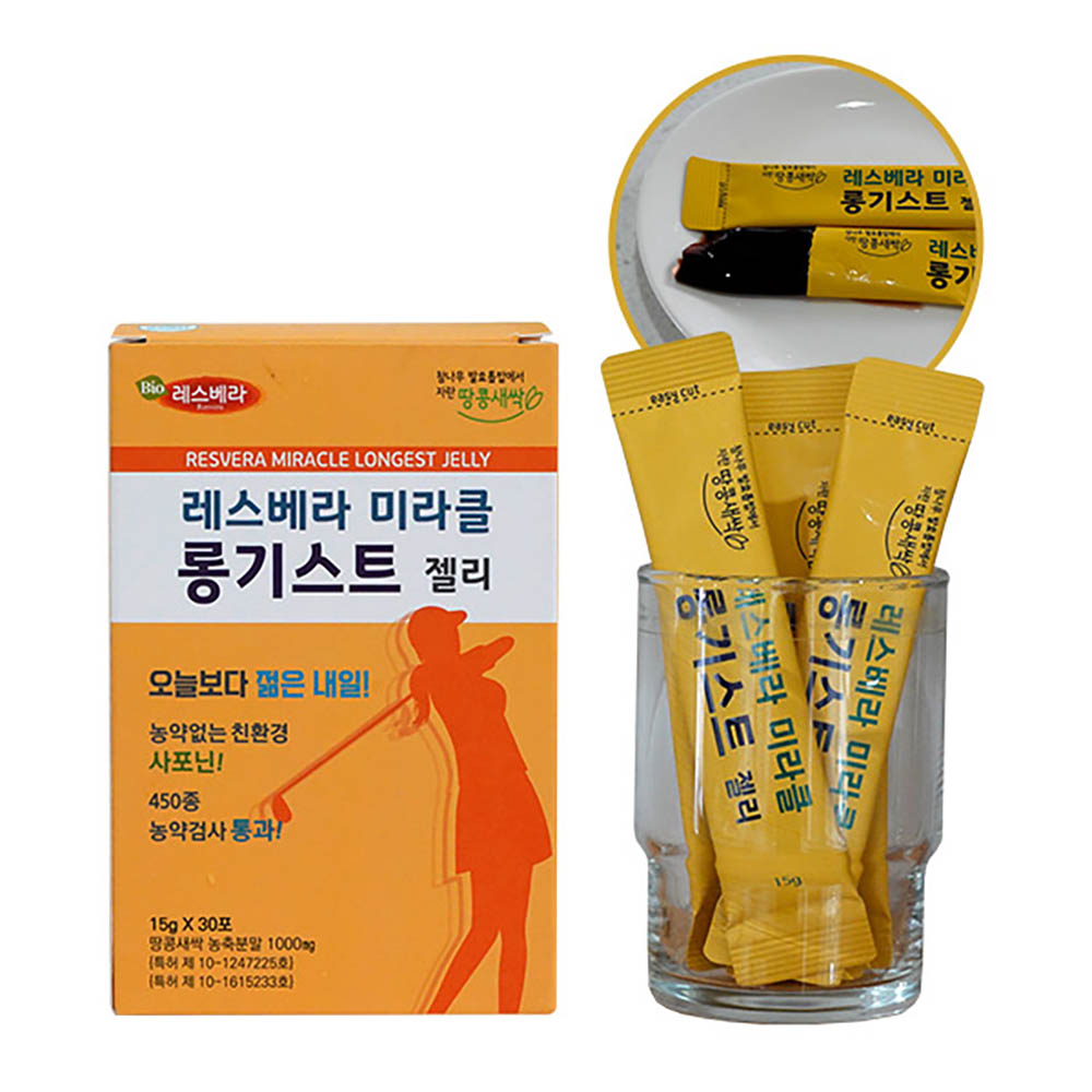 1697187352 thumbnail