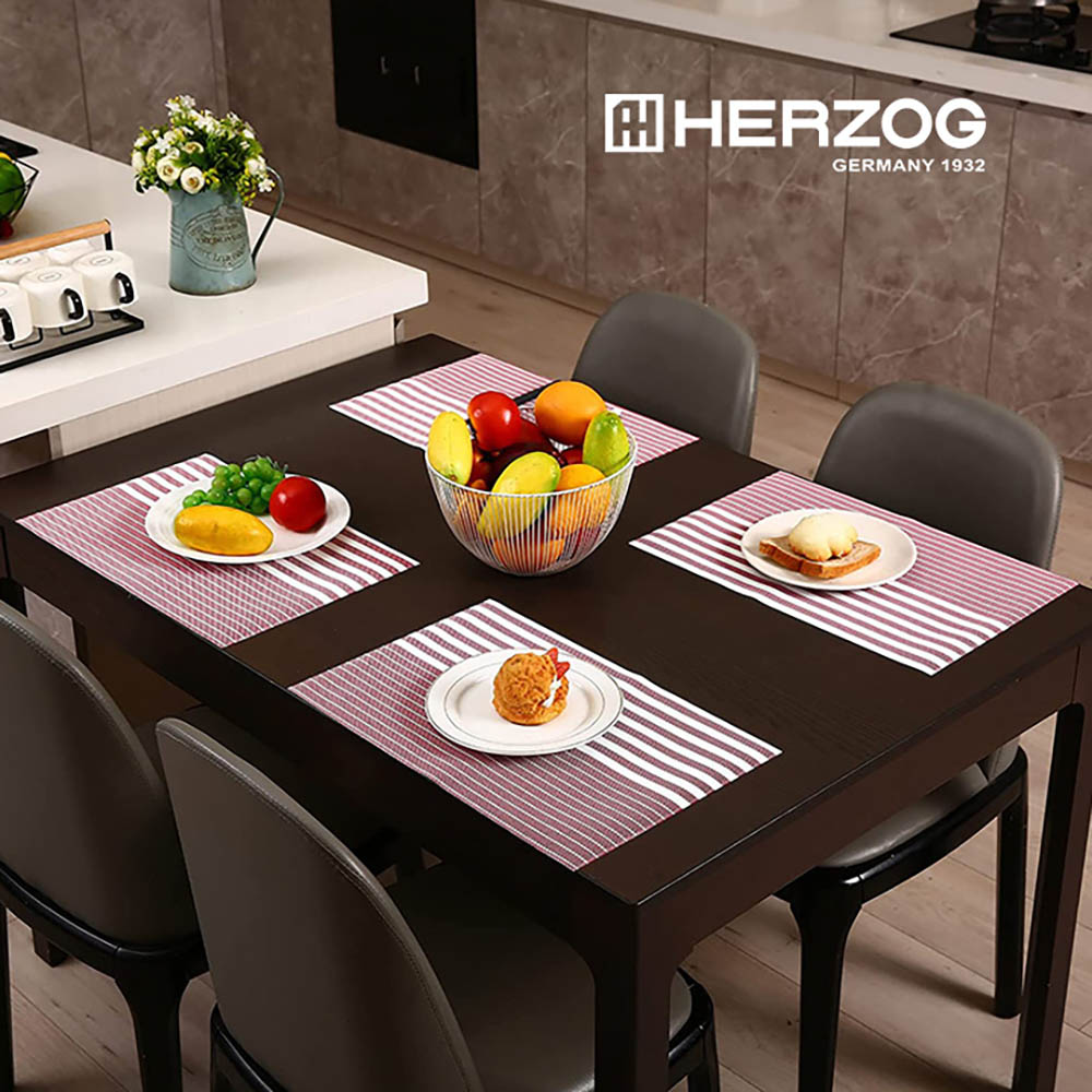 1697187354 thumbnail