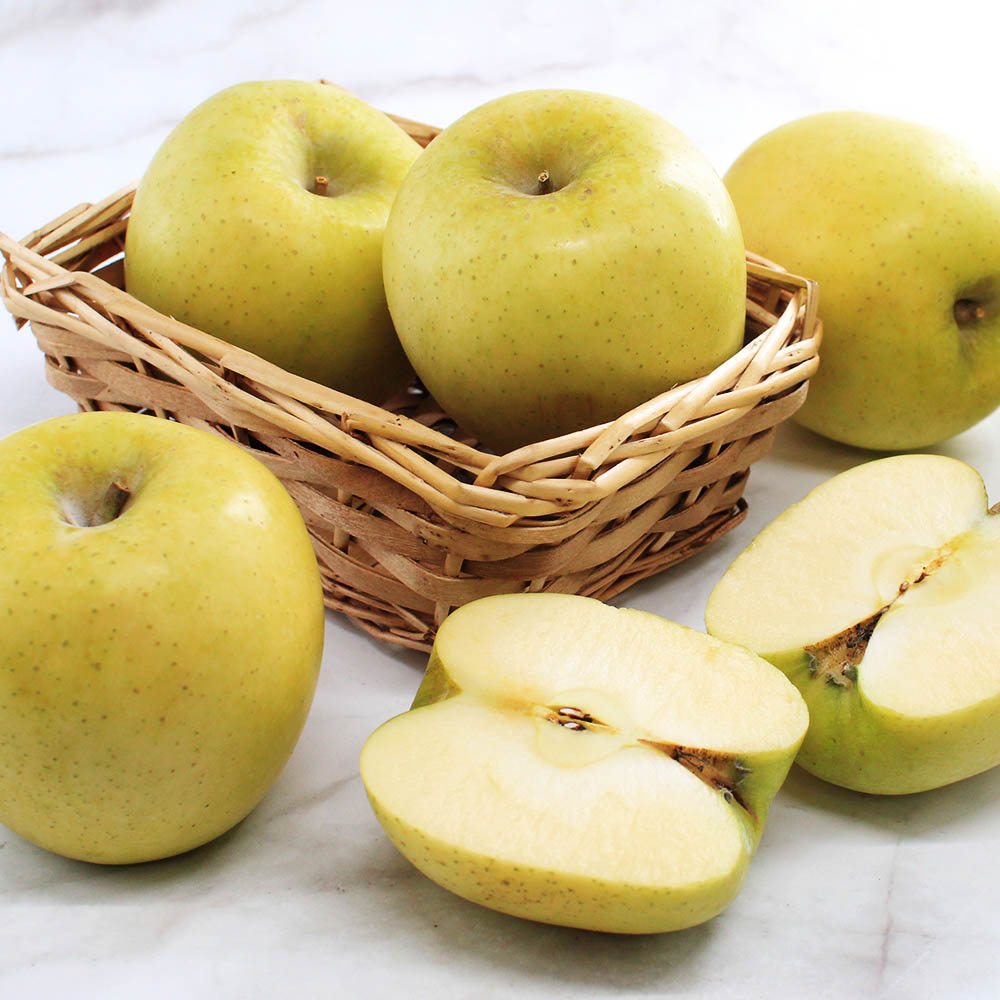 1697187355 thumbnail