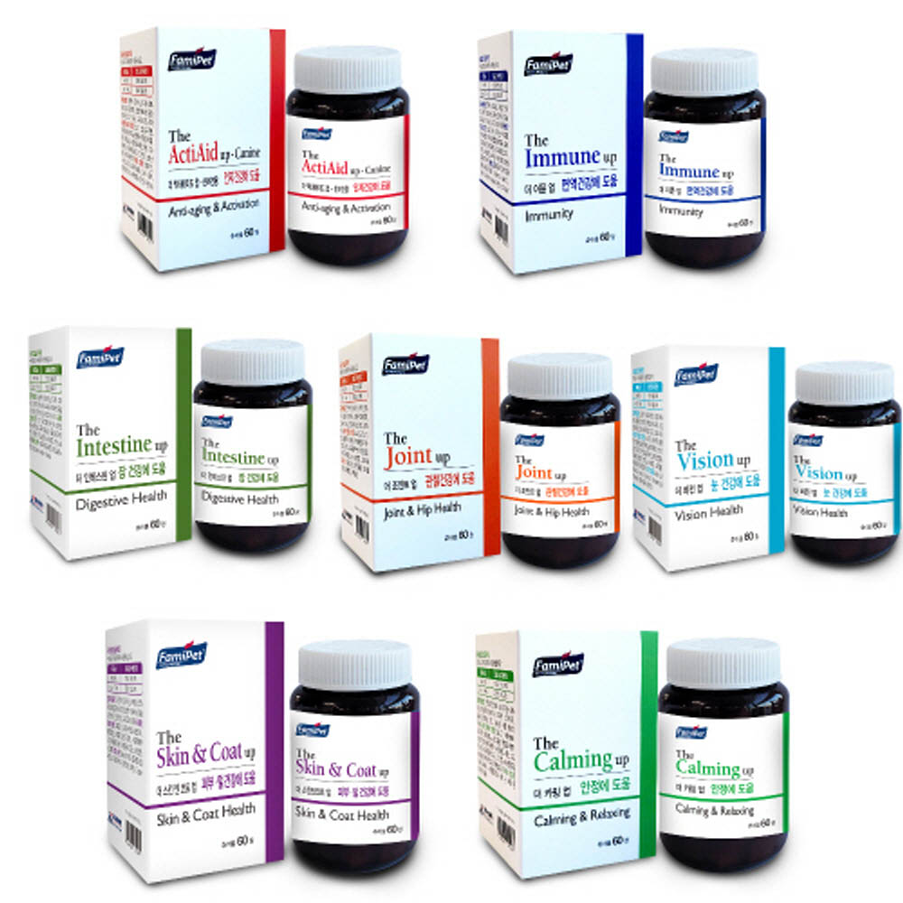 1697187363 thumbnail