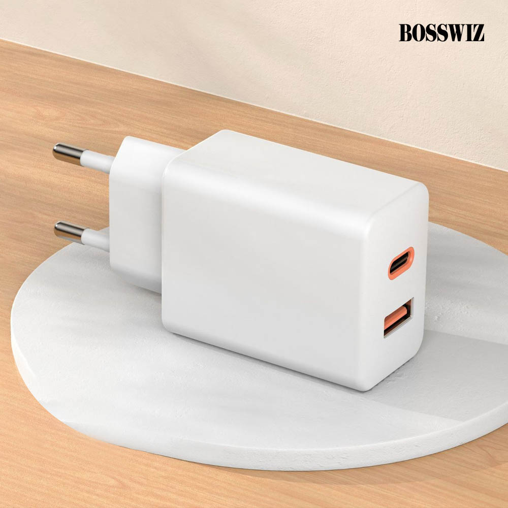 1697187364 thumbnail