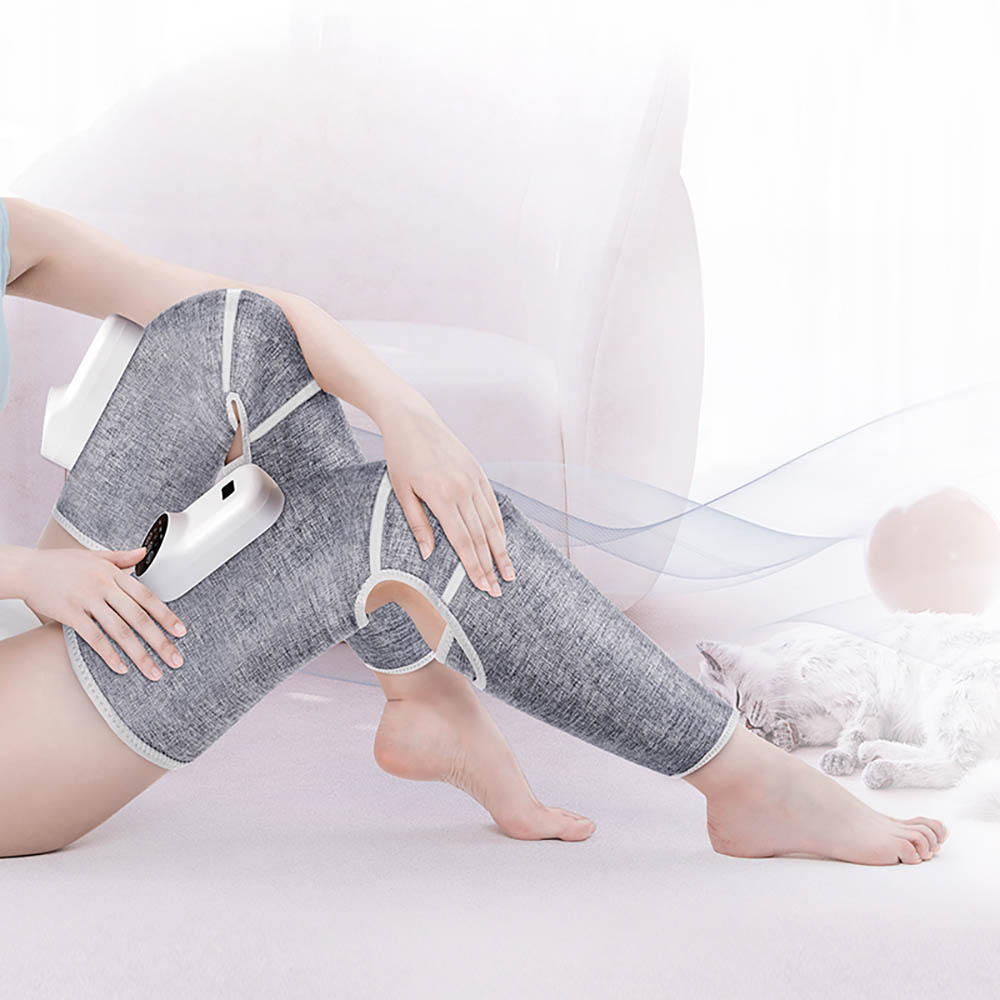 1697187365 thumbnail