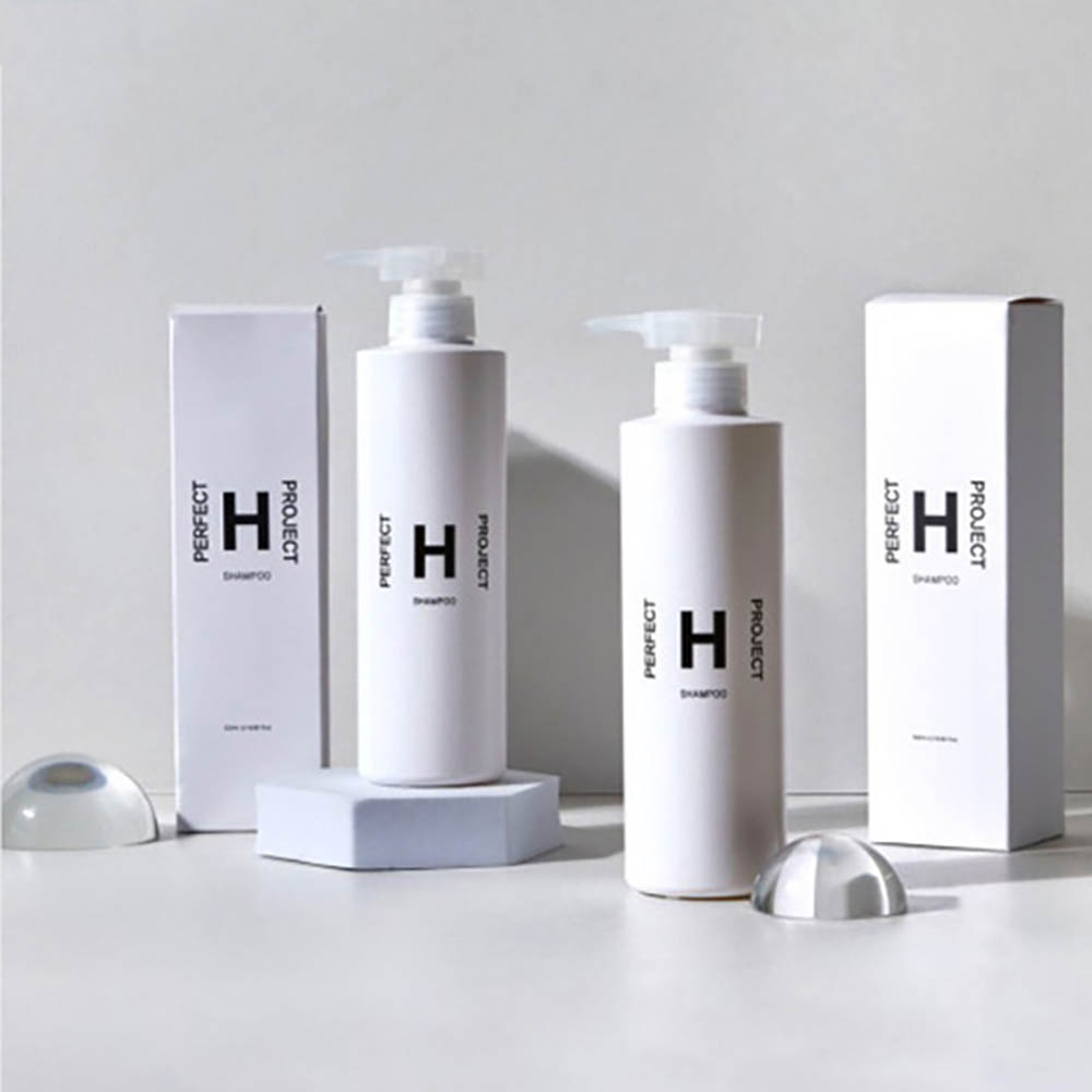 1697187366 thumbnail