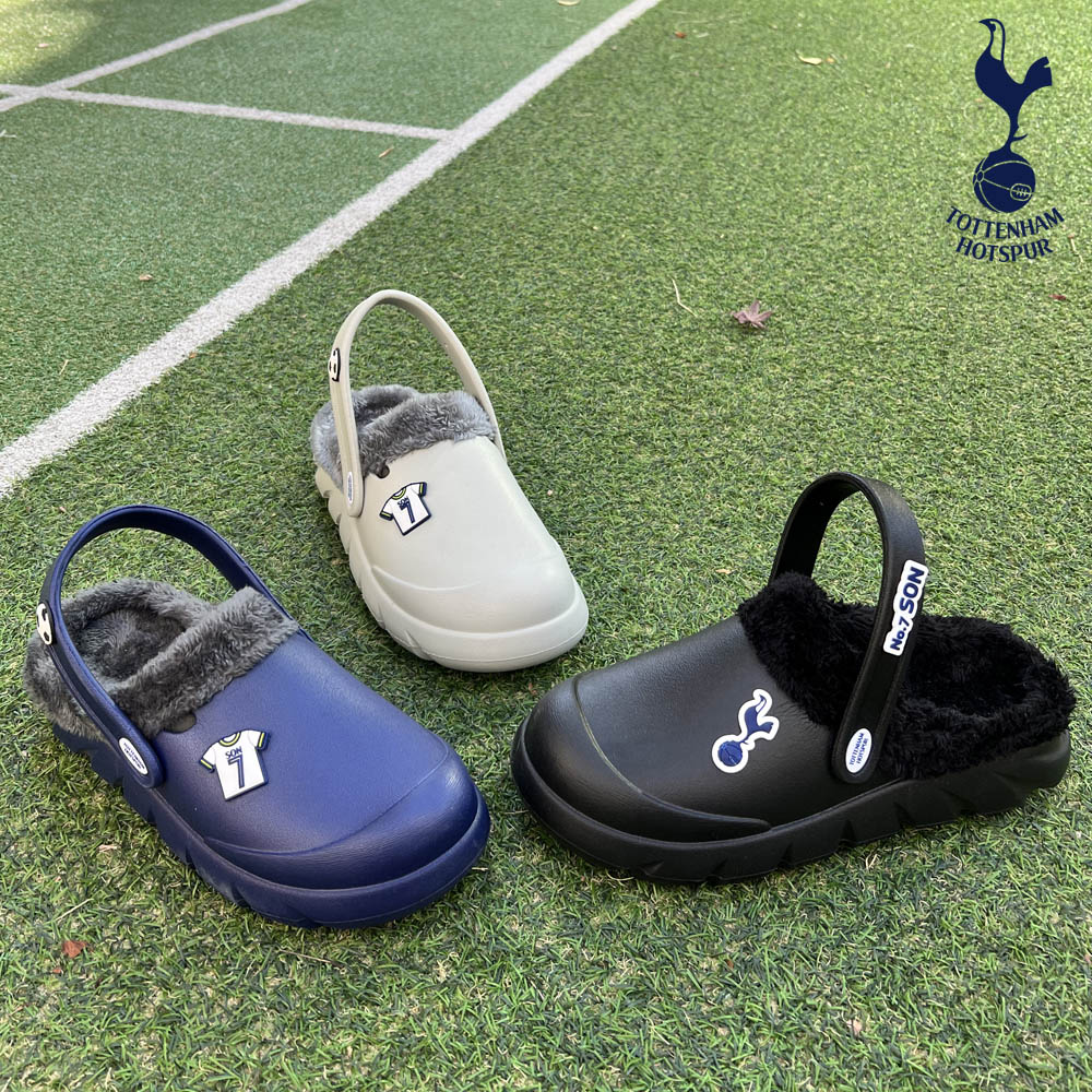 1697187369 thumbnail