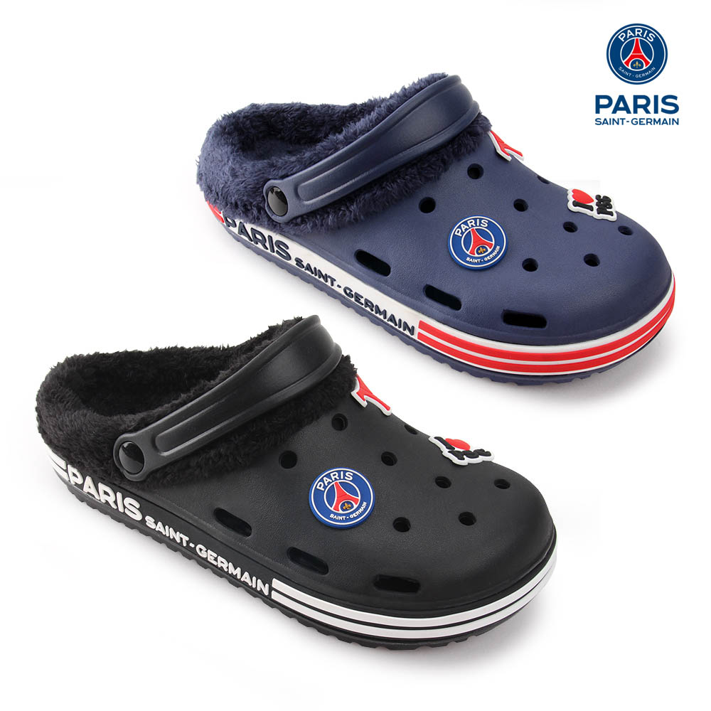 1697187370 thumbnail