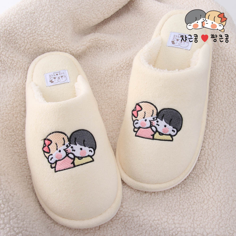 1697187372 thumbnail