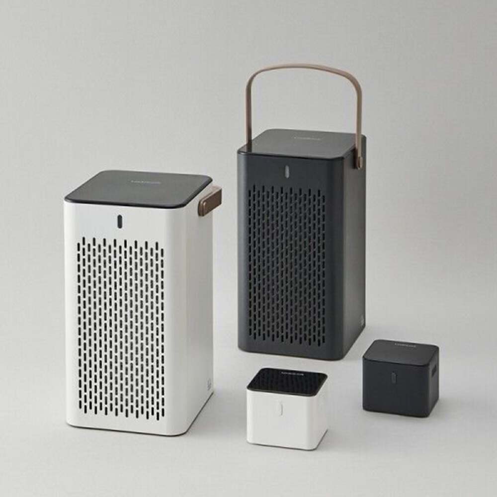 1697417806 thumbnail