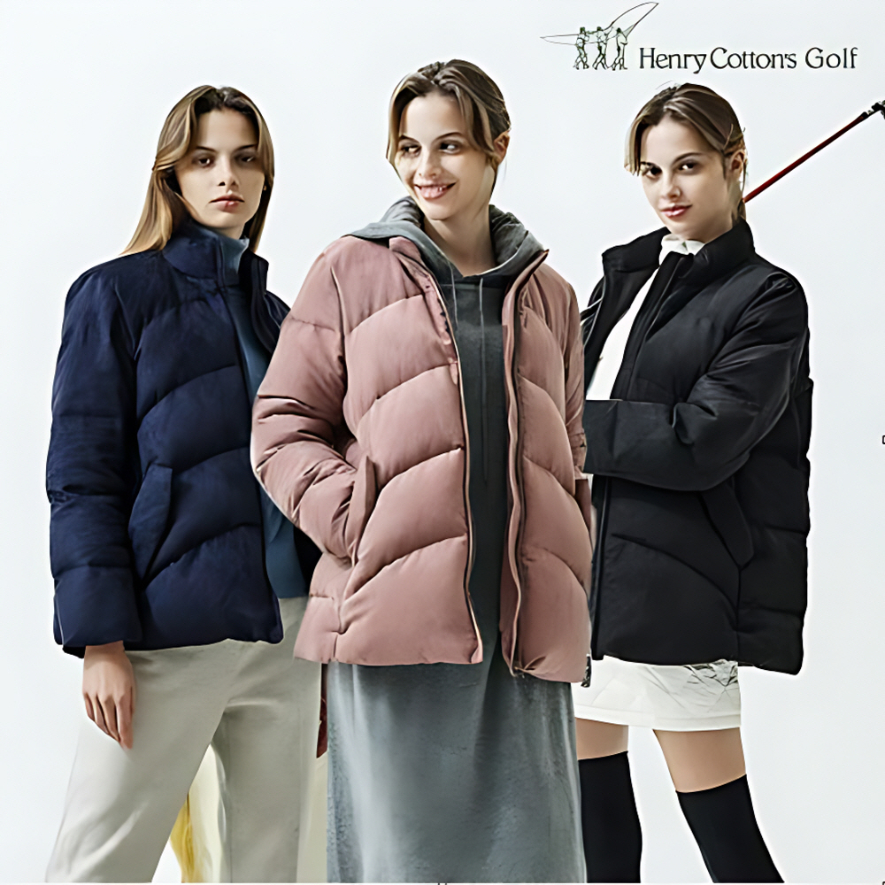 1697417807 thumbnail