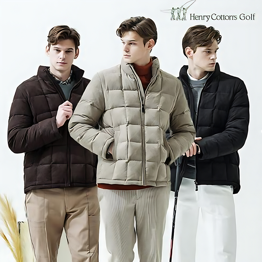 1697417808 thumbnail