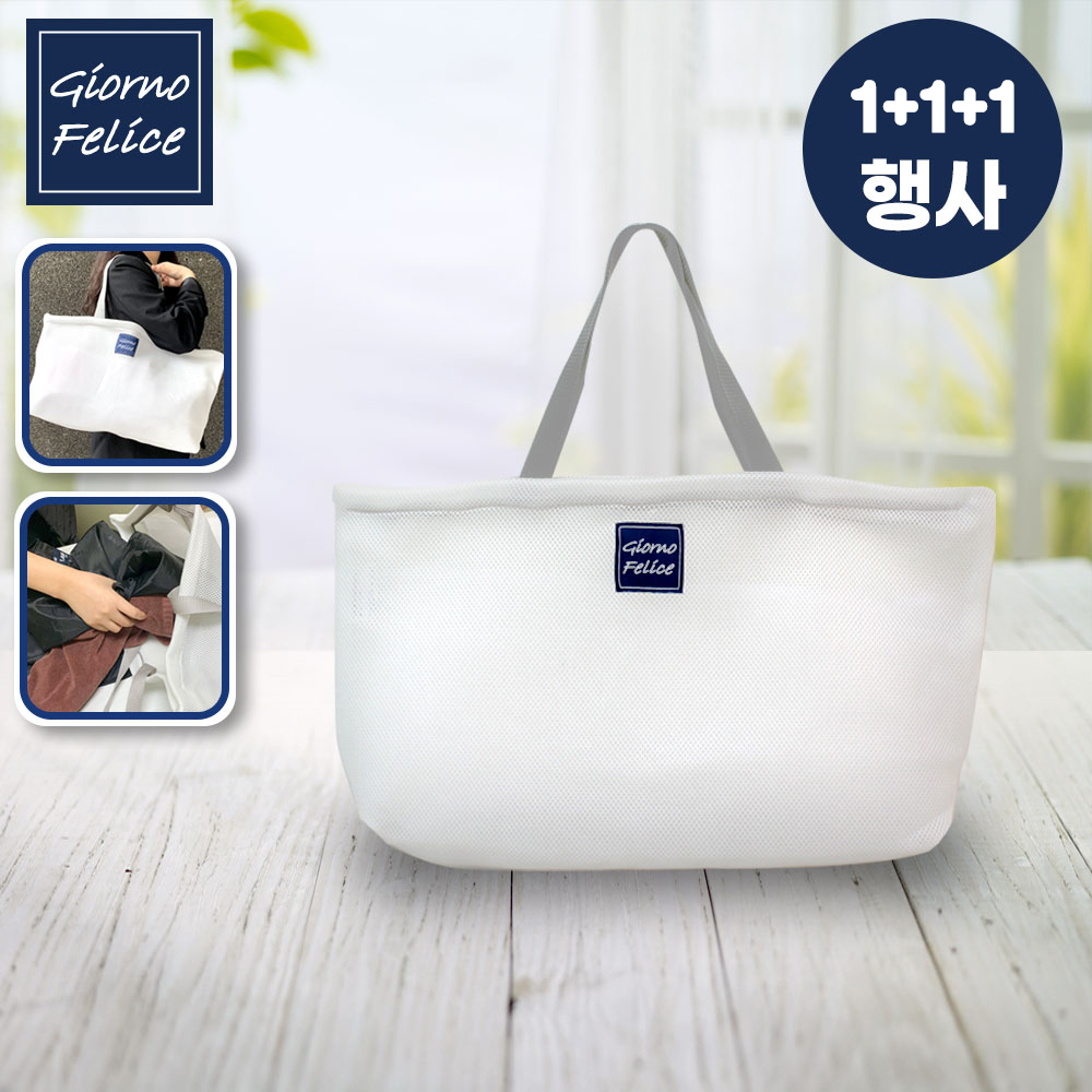 1697417810 thumbnail