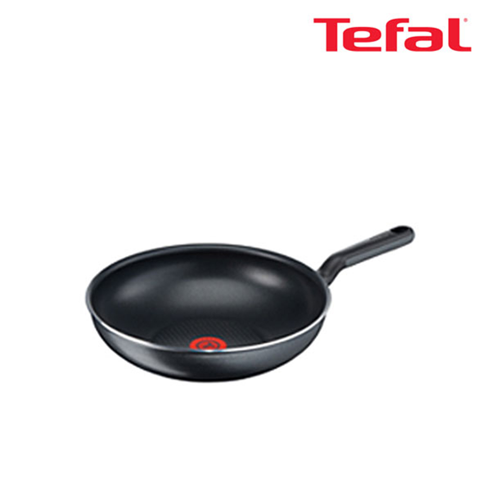 1697417811 thumbnail